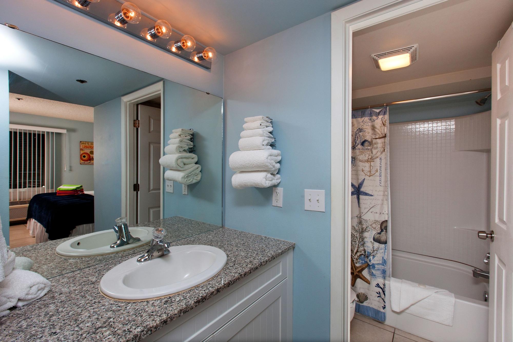 Silver Surf Gulf Beach Resort Bradenton Beach Exterior foto