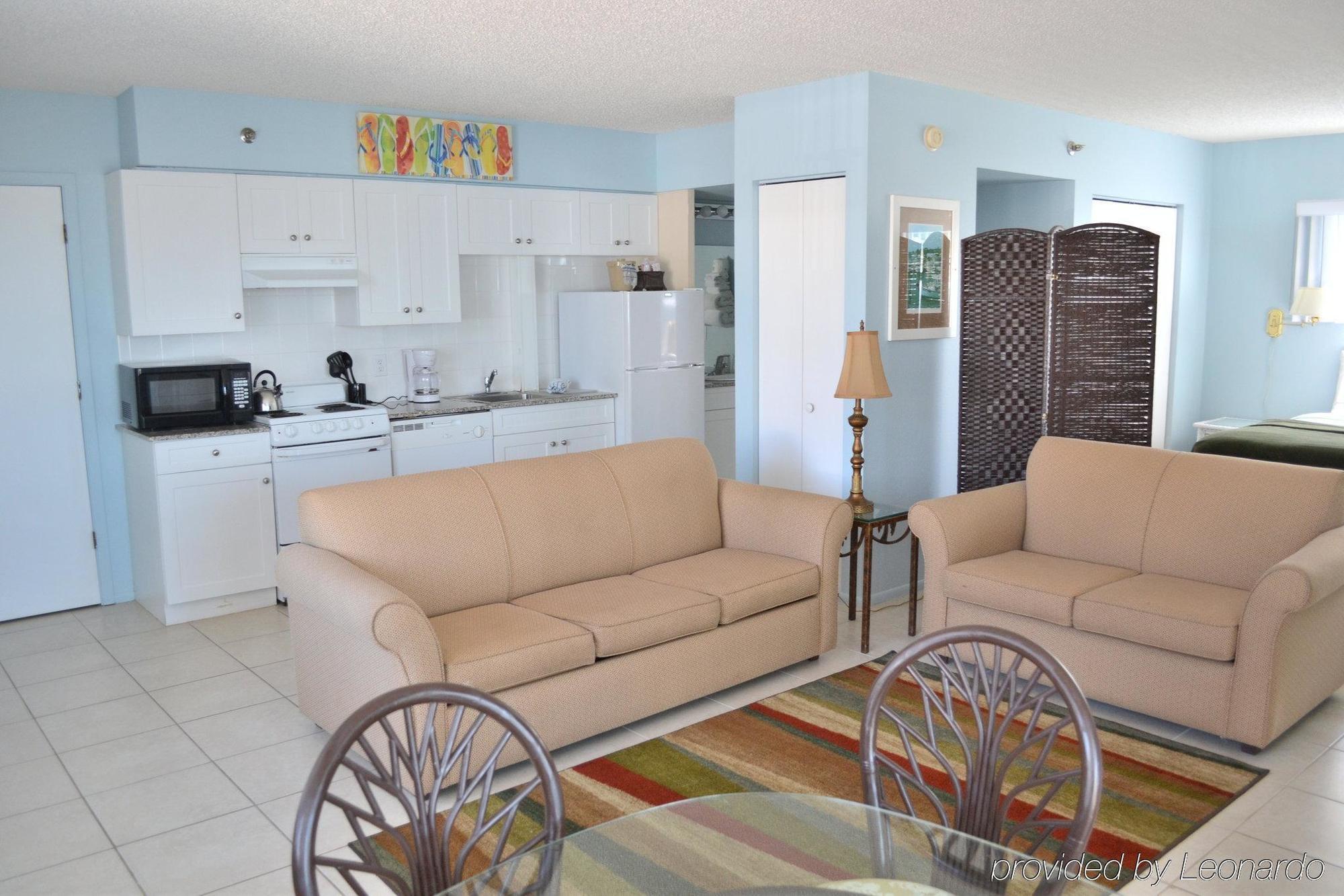 Silver Surf Gulf Beach Resort Bradenton Beach Exterior foto